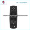 Dodge Car Window Lifter Electric Switch 68039999AA