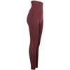 High Waist Nude Yoga Pants: Butt-Lifting, Stretchy, Long-Length Fitness Leggings for Women