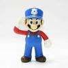 New Super Mario Bros Odyssey Collectible Plastic Pvc Action Figure Doll Kid Toy