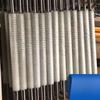 Industrielle Reinigungsbürstenrolle