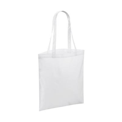 Functionele tassen – Shoppers