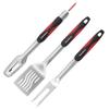 Grill Accessories Set Klausberg Kb-7899
