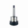 Milling Tool Holder Tapered Accessory Threaded for Metalworking