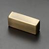 Guitar Bass Humbucker Cover Replacement for Pickup of Electric Guitar