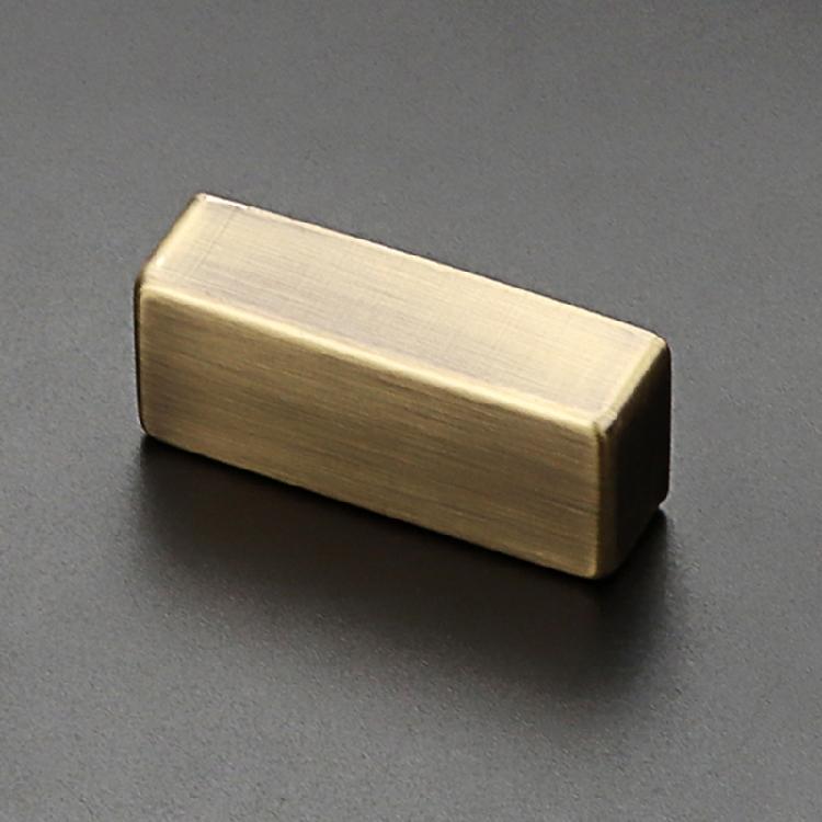 Guitar Bass Humbucker Cover Replacement for Pickup of Electric Guitar