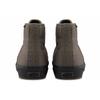 Vans Gilbert Crockett High 'Bungee Cord' (Unisex) Bungee Cord / Black Skateboard Shoes VN0A5JIG85C