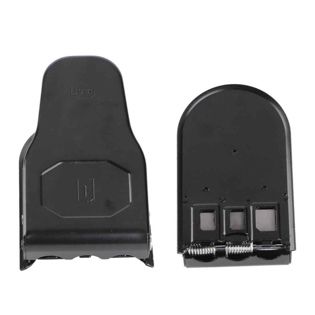 Universal 3 In 1 Standard Micro Nanometer SIM Card Cutter 3 SIM Adapter 1 Sim Card Needle