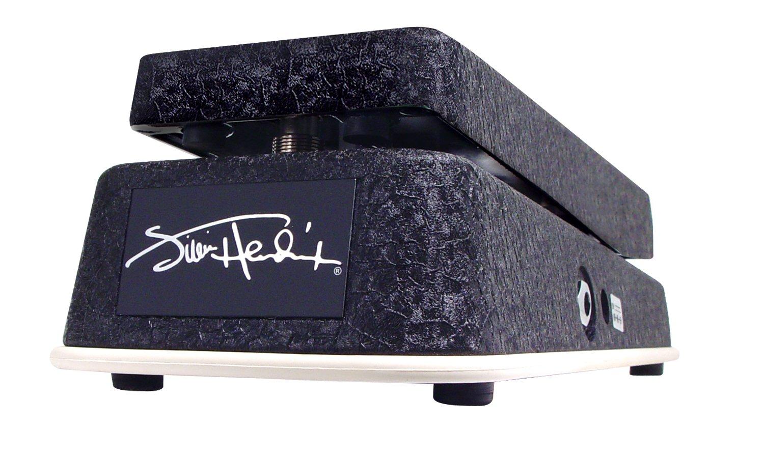 JIM DUNLOP JH1D WAH-ПЕДАЛЬ