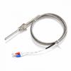 K Thermocouple Temperature Sensor For PID Controller Probe