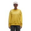 True Blanks Womens/Ladies Oversized Sweatshirt