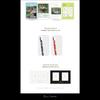 TWICE - TWICEZINE VOL.2 Photobook
