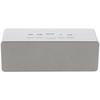Sturdy Digital Desktop Clock Multi-Functional Alarm Clock for Bedroom Desk Decor Digital Alarm Clocks for Bedrooms
