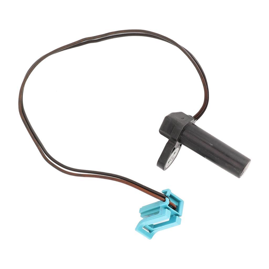 6T40 6T45 6T30 Getriebeausgangsdrehzahlsensor 24259852 Passend für Buick Encore Envision Lacrosse