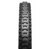Hutchinson Griffus Mono-Compound SideSkin Tubeless 29´´ X 2.50 MTB Tire