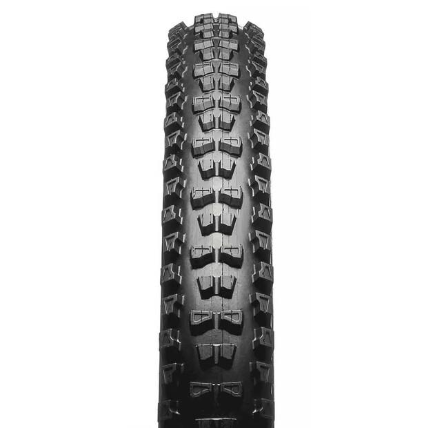 Hutchinson Griffus Mono-Compound SideSkin Tubeless 29´´ X 2.50 MTB Tire