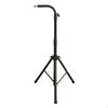 Bar Chimes Stand Height Adjustable Percussion Music Instrument Accessory Wind Chime Mounting