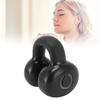 1pc   V5.3 Ear Clip   Headphone Stereo Noise Canceling Waterproof Bone Conduction     Earbud