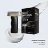Car Glass Oil Film Cleaning Brush  100ml