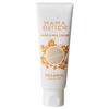 MAMA BUTTER - Hand & Nail Cream
