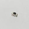 KFC-A36 High Temp Resistant Digital Tactile Push Button Switch (3*6*3.8)