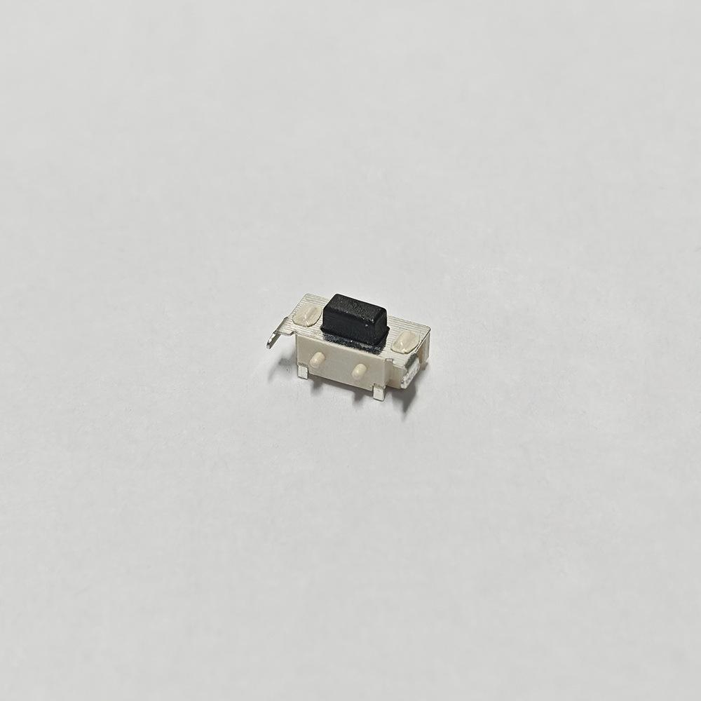 KFC-A36 High Temp Resistant Digital Tactile Push Button Switch (3*6*3.8)