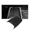 For Changan Deepal S07 S7 Car Styling Central Control Wireless Charging Silicone Pad Central Storage Dustproof Mat Acccessories