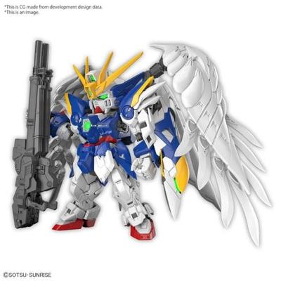 Figurky na hraní – Transformeři a roboti