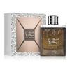 Lattafa oud najdia parfémovaná voda edp unisex 100ml
