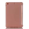 Soft Silicone Tablet Protective Case Cover for iPad 6th Gen A1893/A1822/A1823