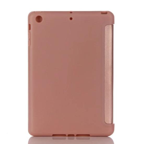 Soft Silicone Tablet Protective Case Cover for iPad 6th Gen A1893/A1822/A1823