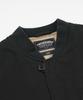 FRIZMWORKS M43 Jungle Liner Jacket _ Black