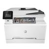 HP M280nw Color Laser Multifunction Printer CN Plug (adapter Included)