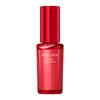 ALBLANC Repair Serum Maske 30ml Feuchtigkeitsspendende Barriere für trockene Haut [Serum] Dick, Rau,