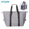 Hot-Selling Large Capacity Waterproof Insulated Picnic Bag – Aluminum Foil, Portable, Thickened Design