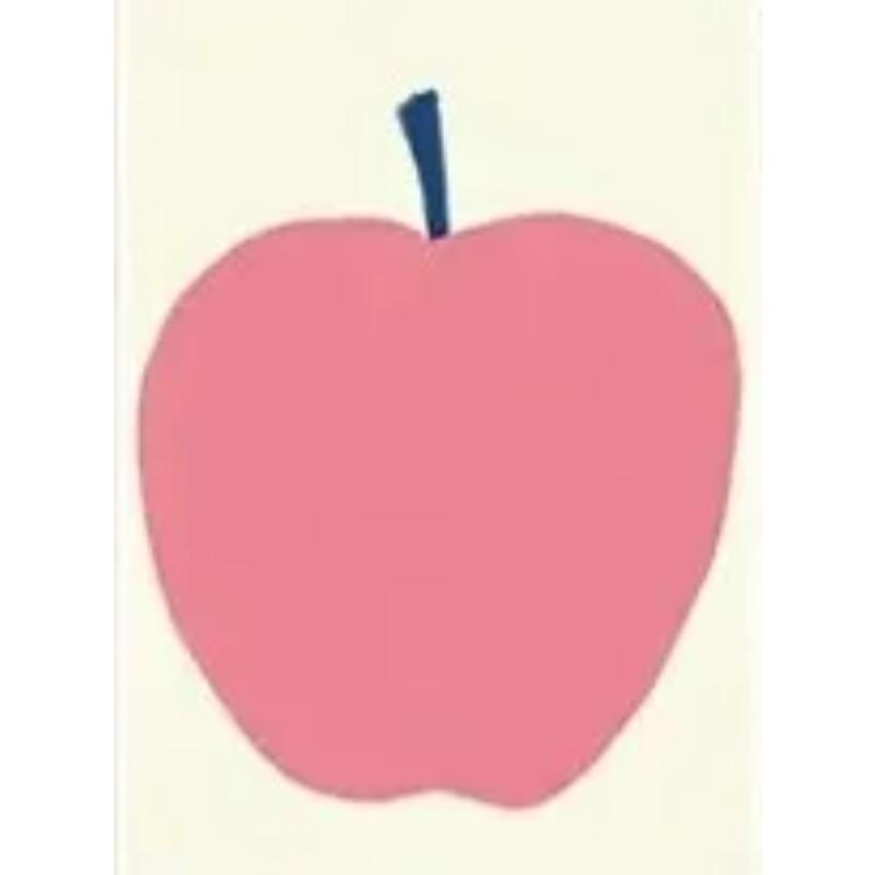 Modern Kitchen Wall Art Picture Hot Chilli Lemon Big Glass Wine Print Canvas Painting Nordic Posters For Living Room Bar Decor