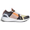 New Adidas Ultra Boost 20 Stella McCartney Light Flash Yellow Soft Powder Women's FW6360