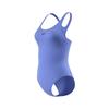SPEEDO Maillot de bain une pièce uni Medalist (8-13471005)