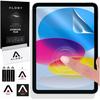 Acessórios de tablets – Películas de vidro para tablets