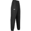 Ea7 EMPORIO ARMANI Logo Printed Tapered Leg Pants 6DPP89-PJUFZ-1200