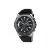 Casio Men EDIFICE Black Watch EFB-680BL-1AVUPR
