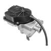 U2JA 41400-35034 Front Differential Vacuum Actuator Car Accessories for 2005-2019 41400-35032,41400-35030