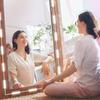 10FT Makeup Vanity Light Module Self-Adhesive Makeup Mirror Light Dimmable Mirror Light Three Color Temperatures IP65 Waterproof USB Plug and Play
