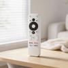 ONN Android FHD 4K UHD Streaming Stick TV Box Voice Remote Control Replacement Controller with YouTube 100024646 100026240 5