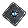 BAGW4 2026 Car Sticker For BMW M POWER MINI E30 E36 E46 E90 X1 X2 X3 X4 X5 Car Phone Holder GPS Navigation Dashboard Phone Holder Stan