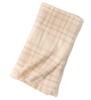 Scarf for Women Winter Warm Thicken Shawls and Wraps Long Blanket Knitted Scarf with Tassel Wool Pashmina