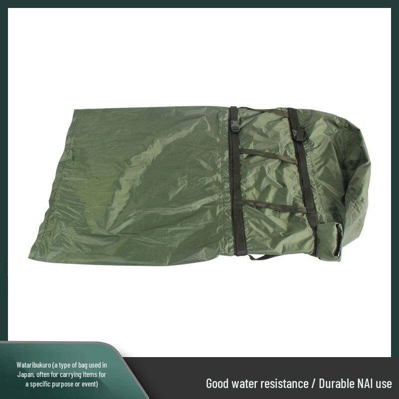 Outdoor Waterproof Dry Bag Backpack