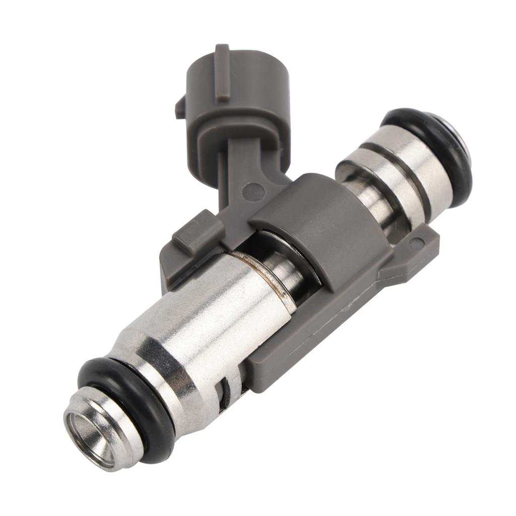 49056-0038 Fuel Injector For Kawasaki Mule PRO FX FXR FXT KAF820 KAF820 EPS