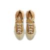 Nové Nike React Element 55 Club Gold CZ3595-781