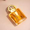 Middle Eastern Fragrance: Classic1912 Arabic Perfume with Strong Scent
