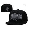 Hip Hop Wide Brim Cap Cotton Linen Adjustable Streetwear Hat Skateboarding Dance Outdoor